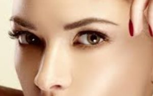 cropped-sobrancelha-perfeita-33.jpg