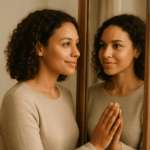 Como Aprender a Amar Sua Imagem: O Caminho da Autoaceitação