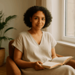 Criando Seu Estilo Pessoal: Dicas de Bem-Estar e Moda para Mulheres